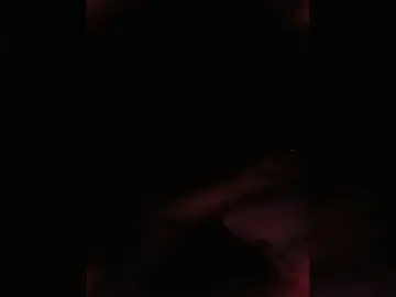 Bongacams Best Webcam of candicelovee