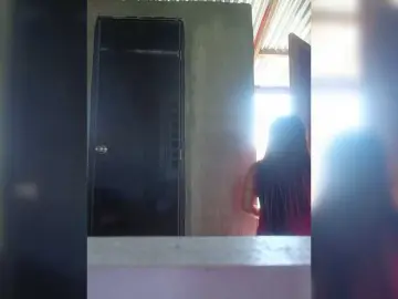 Bongacams Sex Chat of candicelovee