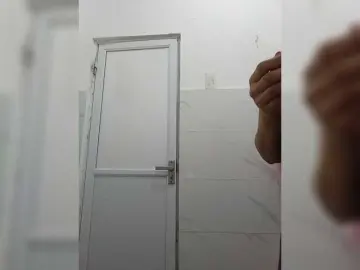 Bongacams Live Sex Cam of candicelovee