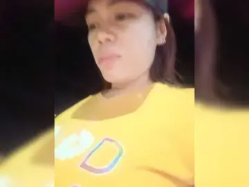 Bongacams Private Sex Chat of candicelovee