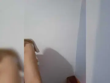 Bongacams Live Sex of candicelovee