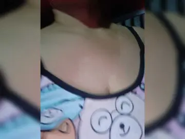 Bongacams Private Sex Chat of candicelovee