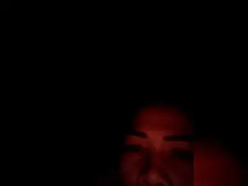 Bongacams Live Porn of candicelovee