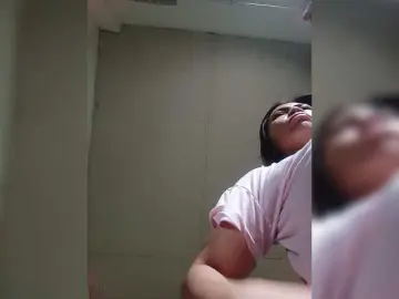 Bongacams Sex Cam of candicelovee