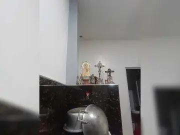 Bongacams Watch Live Sex Cams of candicelovee
