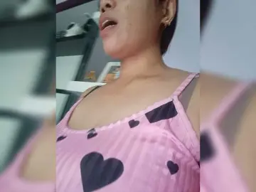 Bongacams Sex Cam of candicelovee