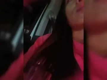 Bongacams Watch Live Sex Cams of candicelovee
