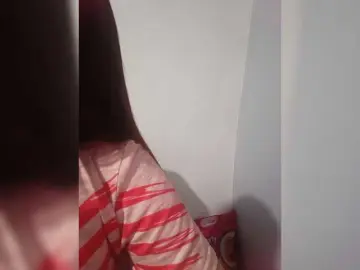 Bongacams Adult Webcam of candicelovee