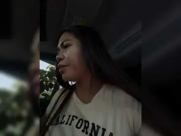 Bongacams Private Sex Chat of candicelovee