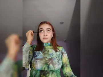 Bongacams Best live sex cam show of AliceHiills