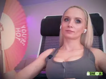 Bongacams Best Webcam of purple-love