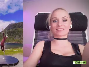 Bongacams Live Sex Cam of purple-love