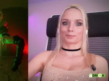 Bongacams Live Sex of purple-love