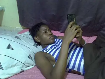 Bongacams Best live sex cam show of sweet-tatiana