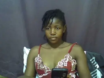 Bongacams Private Sex Chat of sweet-tatiana