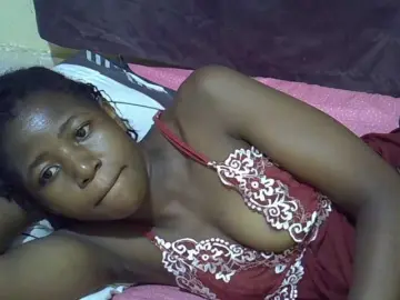 Bongacams Watch Live Sex Cams of sweet-tatiana