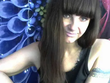 Bongacams Adult Webcams of Lilijjjjjjjjjjjjjjjjj90