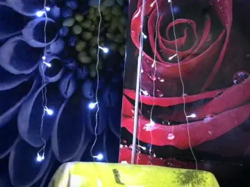 Bongacams Watch Live Sex Cams of Lilijjjjjjjjjjjjjjjjj90