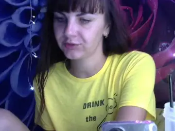 Bongacams Watch Live Sex Cams of Lilijjjjjjjjjjjjjjjjj90