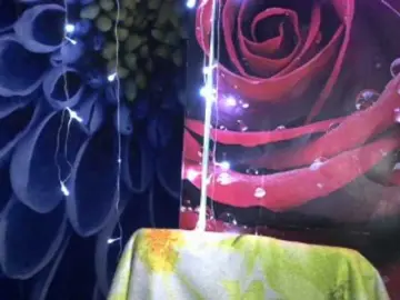 Bongacams Best Webcam of Lilijjjjjjjjjjjjjjjjj90