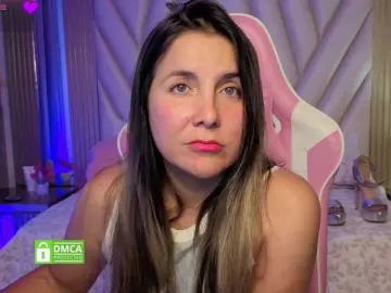 Bongacams Live Sex of Mya-falcon