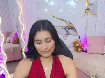 Bongacams Free Porn Cam of PEACHY-TAY