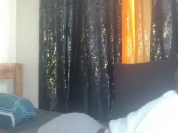 Bongacams Free Live Porn of Sexxy-pretty24