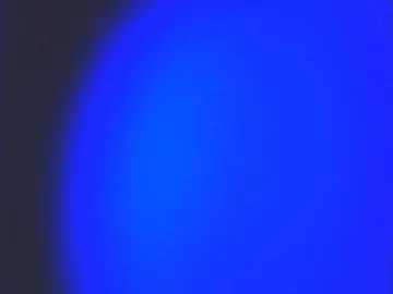 Bongacams Free Porn Cam of lovelyshantal