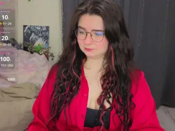 Bongacams Live Porn of s-katekisa-s