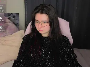 Bongacams Private Sex Chat of s-katekisa-s