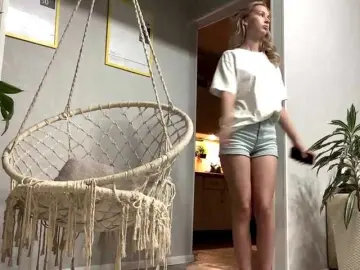 Bongacams Sex Cam of Emelinestrande