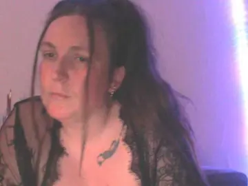 Bongacams Free Porn Cam of Harleyslut