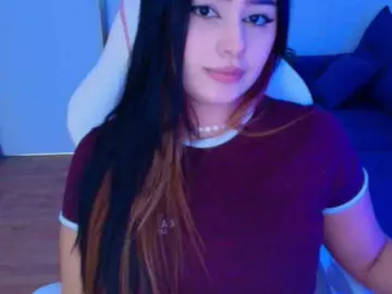 Bongacams Watch Live Sex Cams of Kathy-Deann