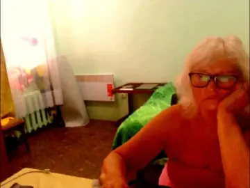 Bongacams Free Porn Cam of Natalia7634