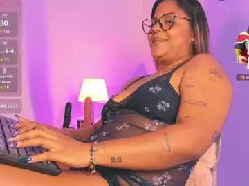Bongacams Nude Webcam of chelseea-bluey