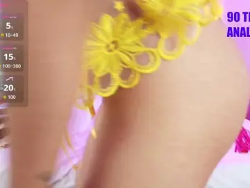 Bongacams Best live sex cam show of Zoe-moon