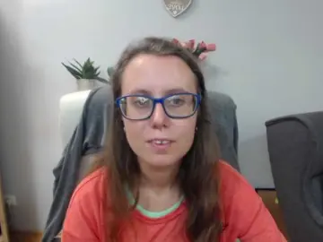 Bongacams Free Porn Cam of sparkleLizzy