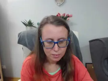 Bongacams Free Porn Cam of sparkleLizzy