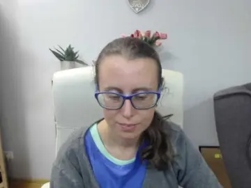 Bongacams Live Porn of sparkleLizzy
