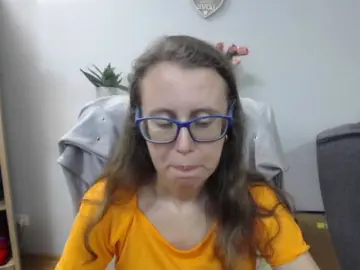Bongacams Sex Cam of sparkleLizzy