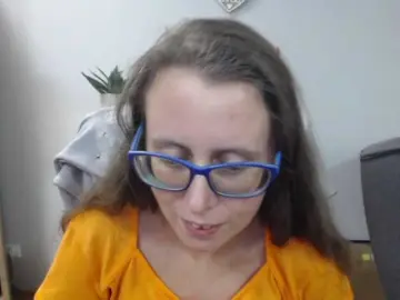 Bongacams Watch Live Sex Cams of sparkleLizzy