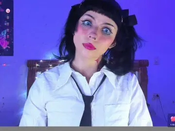 Bongacams Watch Live Sex Cams of YourRosenrot