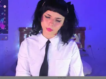 Bongacams Adult Webcam of YourRosenrot