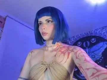 Bongacams Live Porn of YourRosenrot