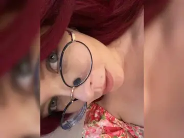 Bongacams Best live sex cam show of lova-mars