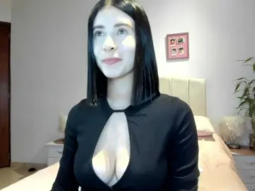 Bongacams Private Sex Chat of macarena-60