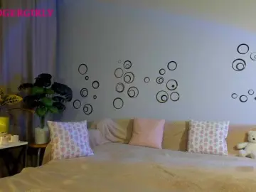Bongacams Live Sex of misstresssa