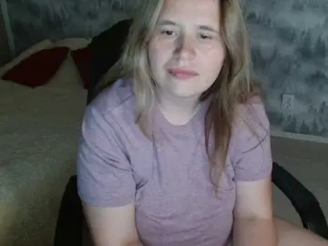 Bongacams Live Porn of AdelinaLawson