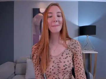 Bongacams Sex Cam of AnaisNin1