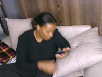 Bongacams Sex Chat of Cece-16